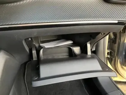 Photo 10 Peugeot 2008  1.2 PureTech 100ch S&S Allure