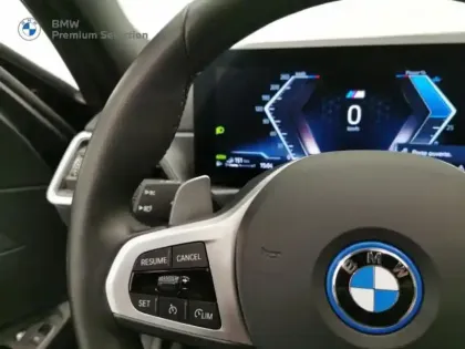 Photo 13 BMW Serie 3 Série 3 320eA 204ch M Sport