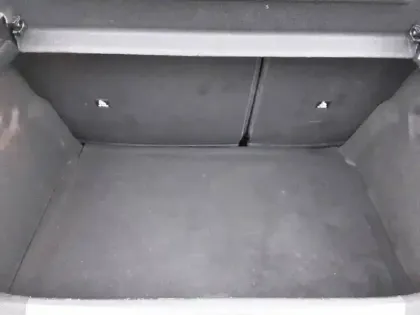 Photo 5 Peugeot 208  PureTech 75 S&S BVM5