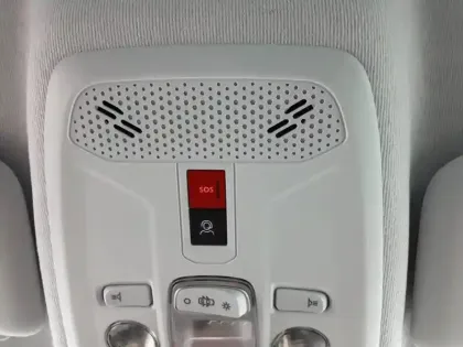 Photo 47 Peugeot 208  PureTech 75 S&S BVM5