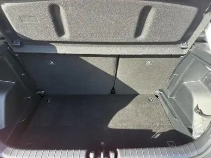 Photo 17 Hyundai I20  1.0 T-GDi 100 DCT-7 Hybrid 48V