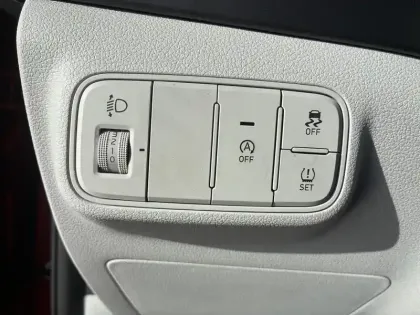 Photo 34 Hyundai I20  1.0 T-GDi 100 DCT-7 Hybrid 48V