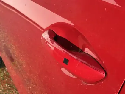 Photo 18 Hyundai I20  1.0 T-GDi 100 DCT-7 Hybrid 48V