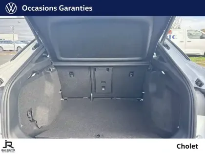 Photo 10 Volkswagen Id.5  174 ch Pro