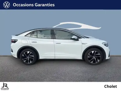 Photo 19 Volkswagen Id.5  174 ch Pro