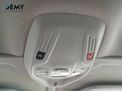 Photo 16 Citroën C4 Grand  Spacetourer BlueHDi 130 S&S EAT8