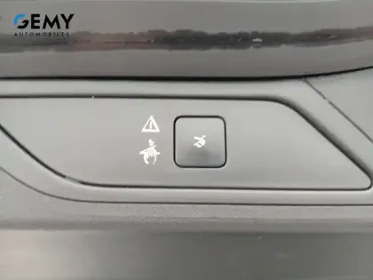 Photo 22 Citroën C4 Grand  Spacetourer BlueHDi 130 S&S EAT8