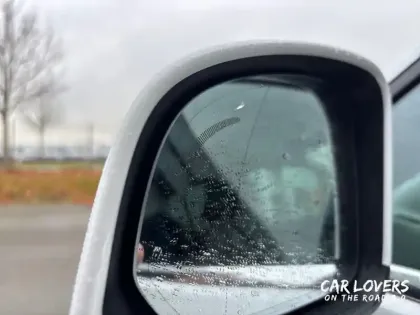 Photo 30 Volvo Xc40  T5 Recharge 180+82 ch DCT7