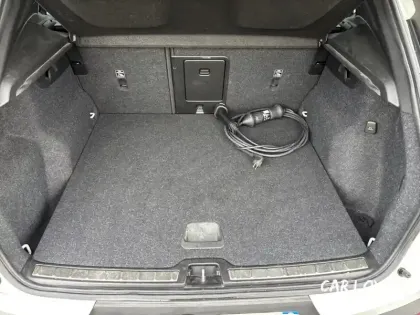 Photo 14 Volvo Xc40  T5 Recharge 180+82 ch DCT7