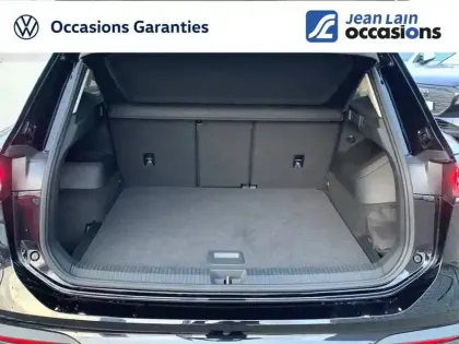 Photo 13 Volkswagen Tiguan  1.5 eTSI 130ch DSG7
