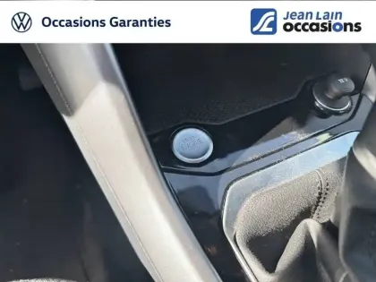 Photo 17 Volkswagen T-roc  1.5 TSI EVO2 150 Start/Stop DSG7