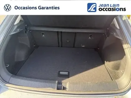 Photo 13 Volkswagen T-roc  1.5 TSI EVO2 150 Start/Stop DSG7