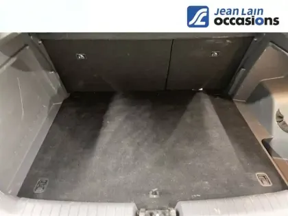 Photo 9 Hyundai Bayon  1.0 T-GDi 100 DCT-7 Hybrid 48V