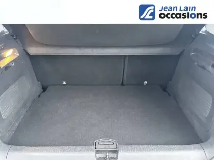 Photo 25 Opel Crossland X  1.2 83 ch