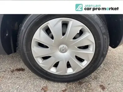 Photo 11 Opel Crossland X  1.2 83 ch