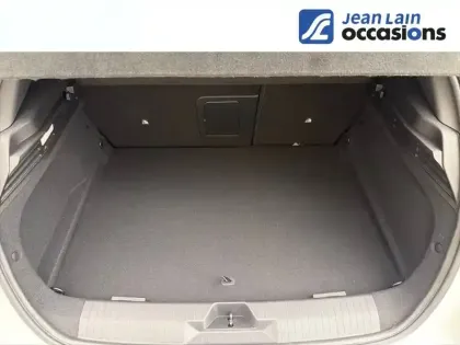 Photo 49 Opel Astra  Electrique 156 ch & Batterie 54 kWh