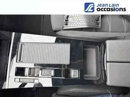 Photo 32 Opel Astra  Electrique 156 ch & Batterie 54 kWh