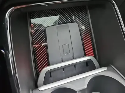 Photo 26 BMW Serie 2 Active Tourer 225e xDrive 245 ch DKG7