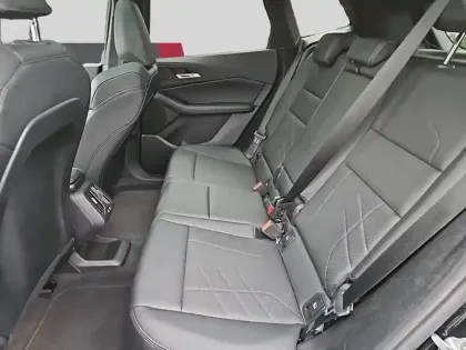 Photo 13 BMW Serie 2 Active Tourer 225e xDrive 245 ch DKG7