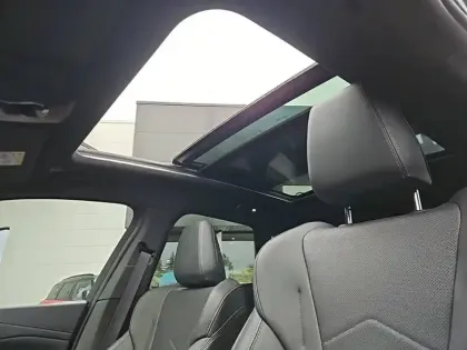 Photo 27 BMW Serie 2 Active Tourer 225e xDrive 245 ch DKG7