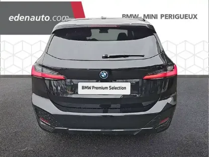 Photo 15 BMW Serie 2 Active Tourer 225e xDrive 245 ch DKG7