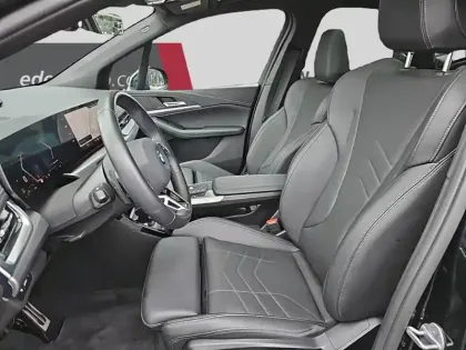 Photo 8 BMW Serie 2 Active Tourer 225e xDrive 245 ch DKG7