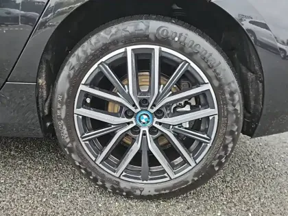 Photo 7 BMW Serie 2 Active Tourer 225e xDrive 245 ch DKG7