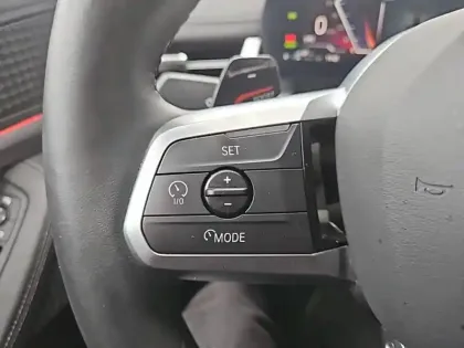 Photo 17 BMW Serie 2 Active Tourer 225e xDrive 245 ch DKG7