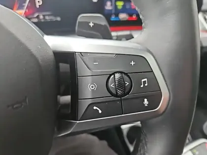 Photo 18 BMW Serie 2 Active Tourer 225e xDrive 245 ch DKG7