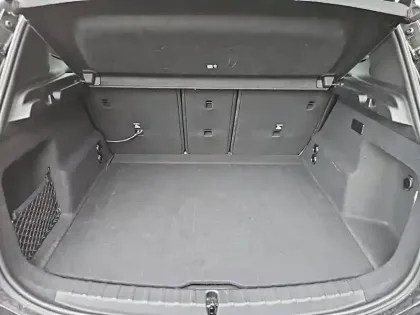 Photo 6 BMW Serie 2 Active Tourer 225e xDrive 245 ch DKG7