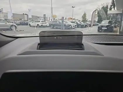 Photo 20 BMW Serie 2 Active Tourer 225e xDrive 245 ch DKG7