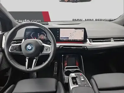 Photo 4 BMW Serie 2 Active Tourer 225e xDrive 245 ch DKG7