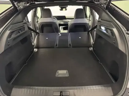 Photo 58 Peugeot 3008  Hybrid 145 e-DCS6