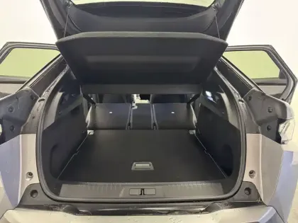 Photo 14 Peugeot 3008  Hybrid 145 e-DCS6