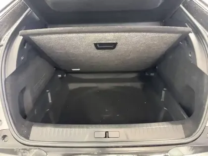 Photo 54 Peugeot 3008  Hybrid 145 e-DCS6