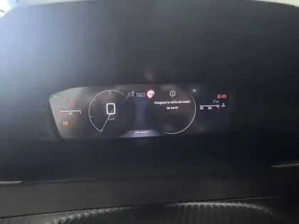 Photo 32 Peugeot 2008  100 S&S BVM6