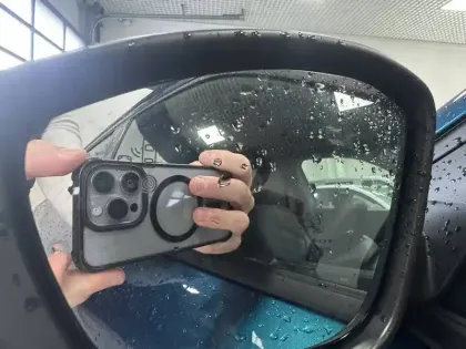 Photo 102 Peugeot 2008  100 S&S BVM6