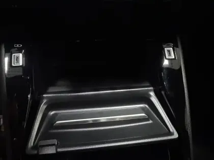 Photo 33 Peugeot 2008  100 S&S BVM6