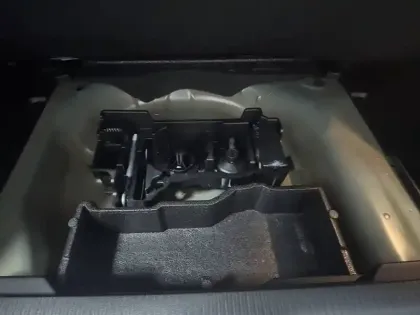 Photo 55 Peugeot 2008  100 S&S BVM6