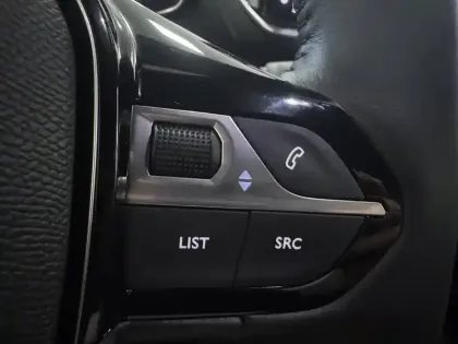 Photo 114 Peugeot 2008  100 S&S BVM6