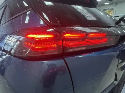 Photo 10 Peugeot 2008  100 S&S BVM6