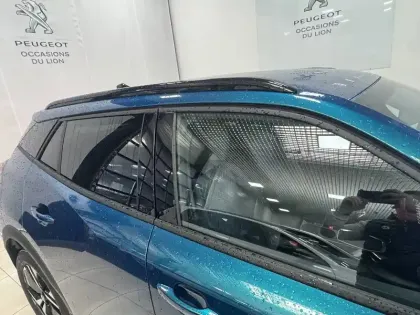Photo 83 Peugeot 2008  100 S&S BVM6