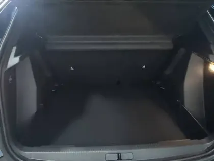 Photo 54 Peugeot 2008  100 S&S BVM6