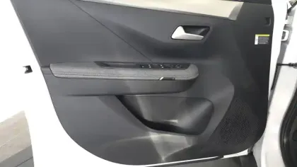 Photo 9 Opel Frontera  Electric 113 ch Batterie 44 kWh