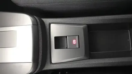 Photo 6 Opel Frontera  Electric 113 ch Batterie 44 kWh