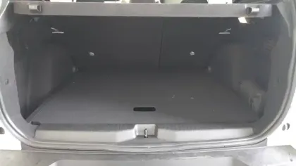 Photo 16 Opel Frontera  Electric 113 ch Batterie 44 kWh