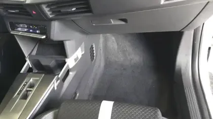 Photo 23 Opel Frontera  Electric 113 ch Batterie 44 kWh