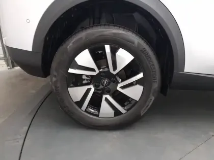 Photo 28 Opel Frontera  Electric 113 ch Batterie 44 kWh