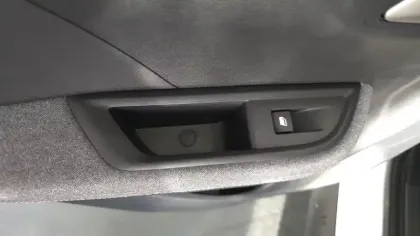 Photo 13 Opel Frontera  Electric 113 ch Batterie 44 kWh