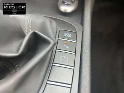 Photo 27 Hyundai Kona  1.0 T-GDi 100